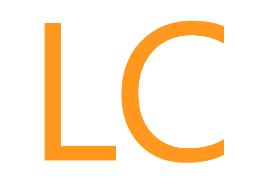 Léonore Cousin Logo